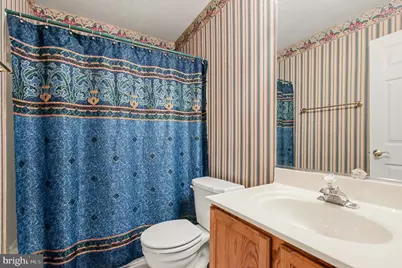 12121 Kingswood Boulevard, Fredericksburg, VA 22408 - Photo 31