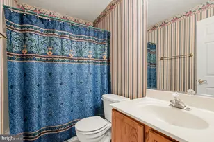12121 Kingswood Blvd, Fredericksburg, VA 22408 - Photo 31