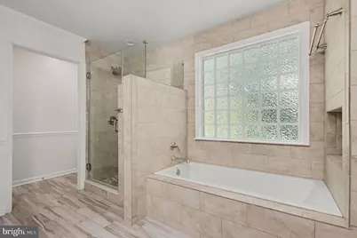 12121 Kingswood Boulevard, Fredericksburg, VA 22408 - Photo 25