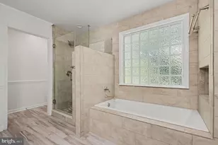 12121 Kingswood Blvd, Fredericksburg, VA 22408 - Photo 25