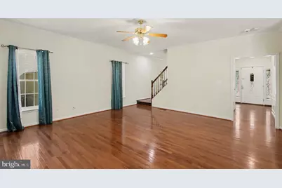 12121 Kingswood Boulevard, Fredericksburg, VA 22408 - Photo 5