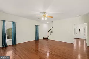 12121 Kingswood Blvd, Fredericksburg, VA 22408 - Photo 5