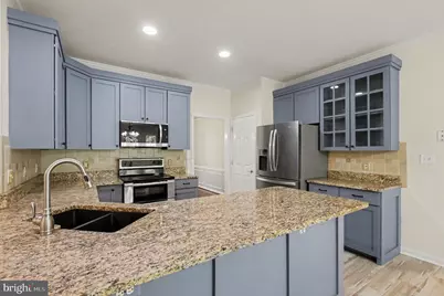 12121 Kingswood Boulevard, Fredericksburg, VA 22408 - Photo 11