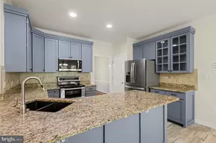 12121 Kingswood Blvd, Fredericksburg, VA 22408 - Photo 11