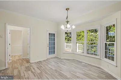 12121 Kingswood Boulevard, Fredericksburg, VA 22408 - Photo 9