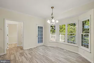 12121 Kingswood Blvd, Fredericksburg, VA 22408 - Photo 9