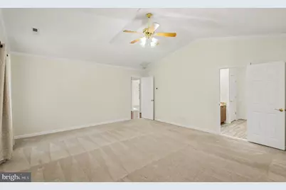 12121 Kingswood Boulevard, Fredericksburg, VA 22408 - Photo 23