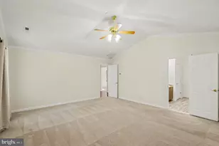 12121 Kingswood Blvd, Fredericksburg, VA 22408 - Photo 23