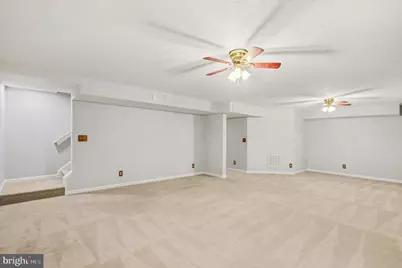 12121 Kingswood Boulevard, Fredericksburg, VA 22408 - Photo 29