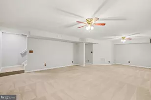 12121 Kingswood Blvd, Fredericksburg, VA 22408 - Photo 29
