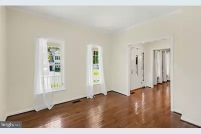12121 Kingswood Boulevard, Fredericksburg, VA 22408 - Photo 3