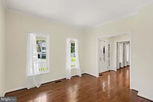 12121 Kingswood Blvd, Fredericksburg, VA 22408 - Photo 3