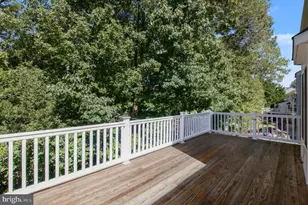 12121 Kingswood Blvd, Fredericksburg, VA 22408 - Photo 35