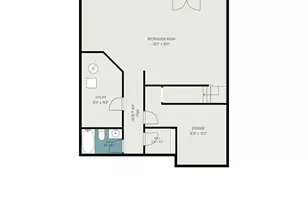 12121 Kingswood Blvd, Fredericksburg, VA 22408 - Photo 39