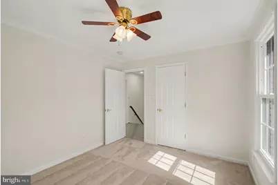12121 Kingswood Boulevard, Fredericksburg, VA 22408 - Photo 17