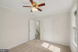 12121 Kingswood Blvd, Fredericksburg, VA 22408 - Photo 17