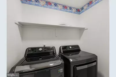 12121 Kingswood Boulevard, Fredericksburg, VA 22408 - Photo 27