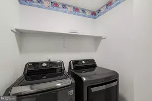12121 Kingswood Blvd, Fredericksburg, VA 22408 - Photo 27