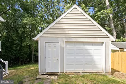 11830 Rutherford Drive, Fredericksburg, VA 22407 - Photo 43