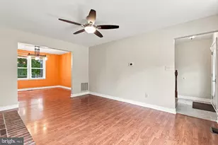 11830 Rutherford Dr, Fredericksburg, VA 22407 - Photo 11