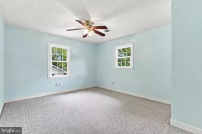 11830 Rutherford Drive, Fredericksburg, VA 22407 - Photo 31