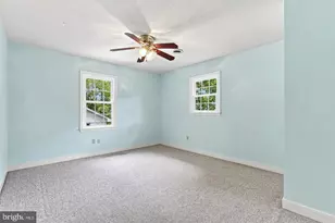 11830 Rutherford Dr, Fredericksburg, VA 22407 - Photo 31