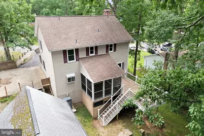 11830 Rutherford Drive, Fredericksburg, VA 22407 - Photo 47