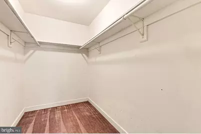 11830 Rutherford Drive, Fredericksburg, VA 22407 - Photo 27