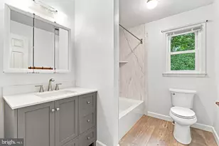 11830 Rutherford Dr, Fredericksburg, VA 22407 - Photo 35
