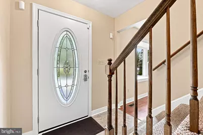 11830 Rutherford Drive, Fredericksburg, VA 22407 - Photo 7