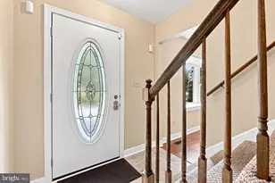11830 Rutherford Dr, Fredericksburg, VA 22407 - Photo 7