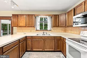 11830 Rutherford Dr, Fredericksburg, VA 22407 - Photo 17