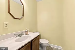 11830 Rutherford Dr, Fredericksburg, VA 22407 - Photo 23