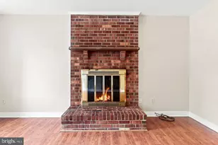 11830 Rutherford Dr, Fredericksburg, VA 22407 - Photo 9