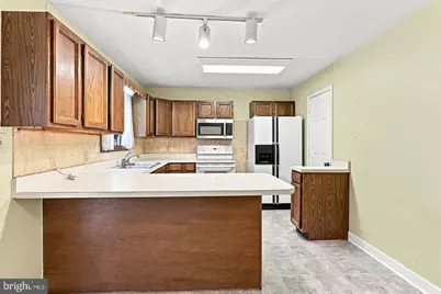 11830 Rutherford Drive, Fredericksburg, VA 22407 - Photo 15