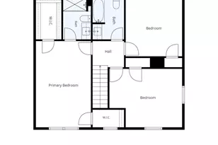 11830 Rutherford Dr, Fredericksburg, VA 22407 - Photo 49