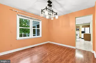 11830 Rutherford Dr, Fredericksburg, VA 22407 - Photo 13