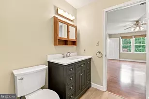 11830 Rutherford Dr, Fredericksburg, VA 22407 - Photo 29