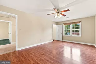 11830 Rutherford Dr, Fredericksburg, VA 22407 - Photo 25