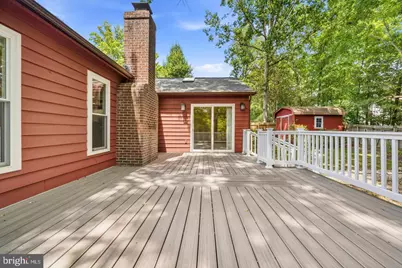 608 Pleasants Drive, Fredericksburg, VA 22407 - Photo 31