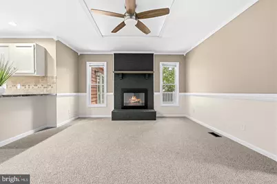 608 Pleasants Drive, Fredericksburg, VA 22407 - Photo 7