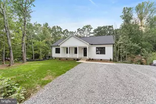 12907 Infantry Dr, Spotsylvania, VA 22551 - Photo 39