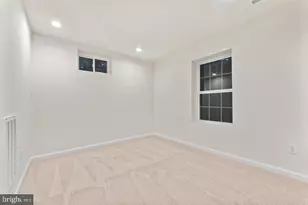 12907 Infantry Dr, Spotsylvania, VA 22551 - Photo 35