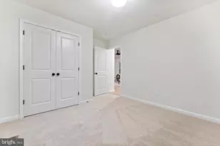 12907 Infantry Dr, Spotsylvania, VA 22551 - Photo 27