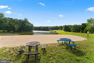 12907 Infantry Dr, Spotsylvania, VA 22551 - Photo 51
