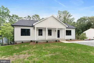 12907 Infantry Dr, Spotsylvania, VA 22551 - Photo 43