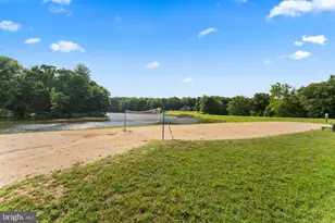 12907 Infantry Dr, Spotsylvania, VA 22551 - Photo 49
