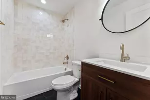12907 Infantry Dr, Spotsylvania, VA 22551 - Photo 31