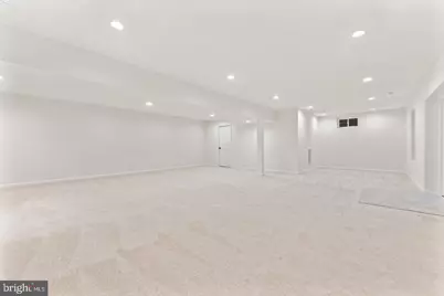 12907 Infantry Drive, Spotsylvania, VA 22551 - Photo 37