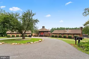 12907 Infantry Dr, Spotsylvania, VA 22551 - Photo 53